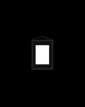 Moebe - Cadre - A5