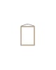 Moebe - Frame - A5