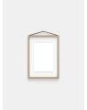 Moebe - Frame - A4
