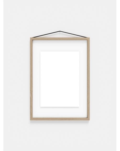 Moebe - Frame - A3