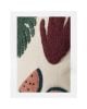 FERM LIVING - Fruiticana Cushion