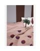 FERM LIVING - Fruiticana Cushion