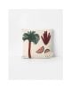 FERM LIVING - Coussin Fruiticana