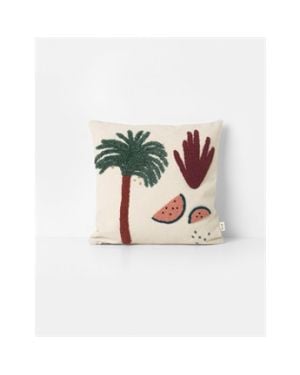 FERM LIVING - Coussin Fruiticana