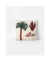 FERM LIVING - Coussin Fruiticana