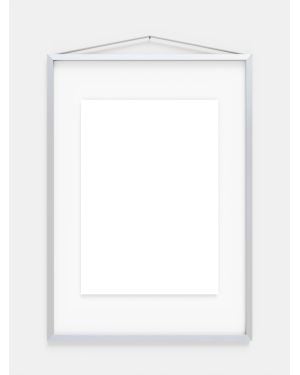 Moebe - Frame - A2