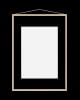 Moebe - Frame - A2