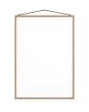 Moebe - Frame - A2