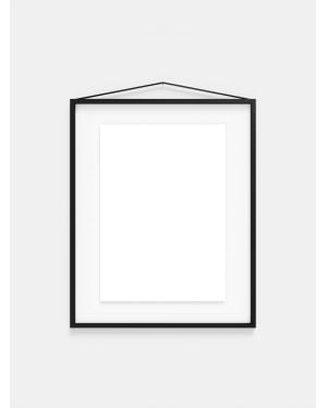 Moebe - Cadre - 40 x 50 cm