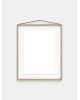 Moebe - Frame - 40 x 50 cm