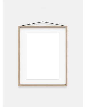 Moebe - Frame - 40 x 50 cm