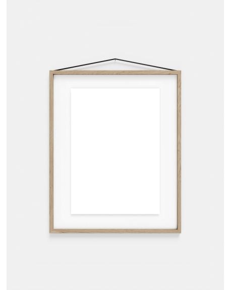 Moebe - Frame - 40 x 50 cm