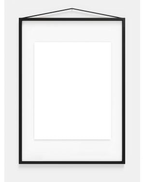 Moebe - Frame - 50 x 70 cm