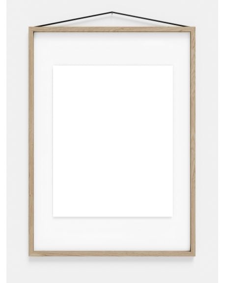 Moebe - Cadre - 50 x 70 cm