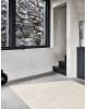 PAPPELINA - Bob Rug - Linen / Vanilla
