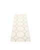 PAPPELINA - Tapis Boo - Brume / Vanille