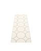 PAPPELINA - Tapis Boo - Brume / Vanille
