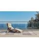 PAPPELINA - Tapis Ed - Charbon / Gris Foncé / Vanille