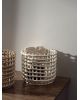 Ferm LIVING - Ceramic Basket - Large