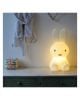 MIFFY - LAMPE ENFANT - Version Originale
