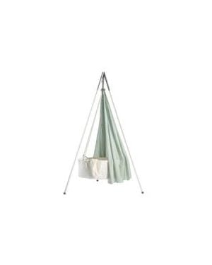 LEANDER - CIEL berceau Leander - Vert