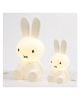 MIFFY - LAMPE ENFANT - Version Originale