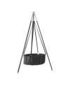 Tripod for Leander Classic™ cradle, Grey