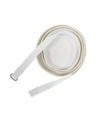 Leander - Long Straps For Leander Classic™ Cradle - 4. Pcs. - White