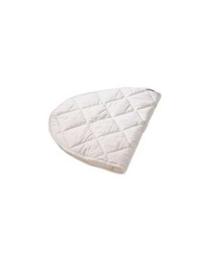LEANDER - Mattress Protector For Leander Classic™ Cradle