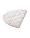 LEANDER - Protège Matelas Pour Berceau Leander Classic
