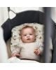 LEANDER - Mattress Protector For Leander Classic™ Cradle