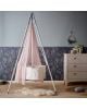 LEANDER - Mattress Protector For Leander Classic™ Cradle