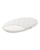 LEANDER - Matelas Pour Berceau Leander Classic - confort