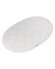 LEANDER - Mattress for Leander Classic™ cradle, Comfort