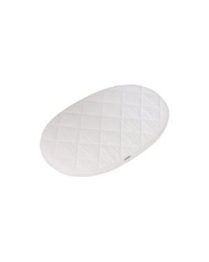 LEANDER - Matelas Pour Berceau Leander Classic - confort