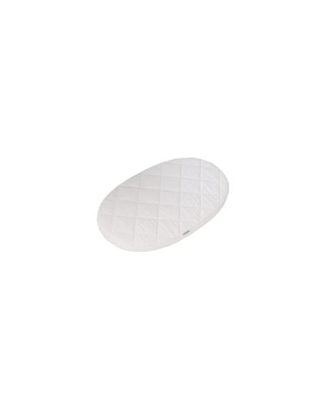 LEANDER - Matelas Pour Berceau Leander Classic - confort