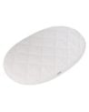 LEANDER - Mattress for Leander Classic™ cradle, Comfort