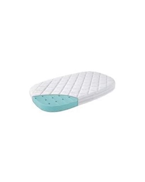 LEANDER - Mattress for Leander Classic™ Baby cot, Premium