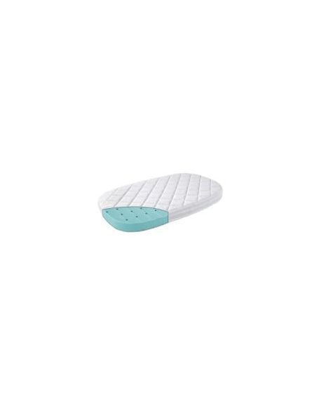 LEANDER - Mattress for Leander Classic™ Baby cot, Premium