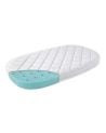 LEANDER - Mattress for Leander Classic™ Baby cot, Premium