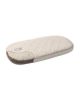 LEANDER - Mattress for Leander Classic™ Baby cot, Natural