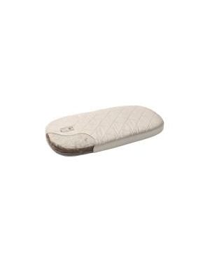 LEANDER - Matelas Lit Pour Leander Classic Lit Bébé, Naturel