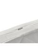 LEANDER - Matelas Lit Pour Leander Classic Lit Bébé, Naturel