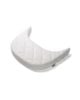 LEANDER - Mattress extention for baby mattress, Comf./Prem