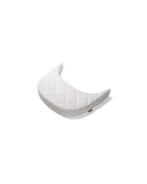 LEANDER - Mattress extention for baby mattress, Comf./Prem