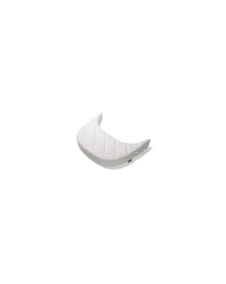 LEANDER - Extension de Matelas Pour Matelas Bébé, Comf./Prem
