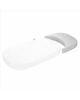 LEANDER - Mattress extention for baby mattress, Comf./Prem