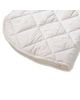 LEANDER - Mattress protector for Leander Classic™ baby cot