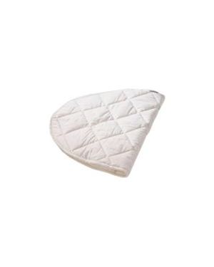 LEANDER - Mattress protector for Leander Classic™ baby cot