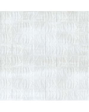 Élitis - Paris For Ever - White